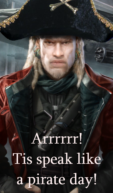Archon_Delaine_Pirate.png