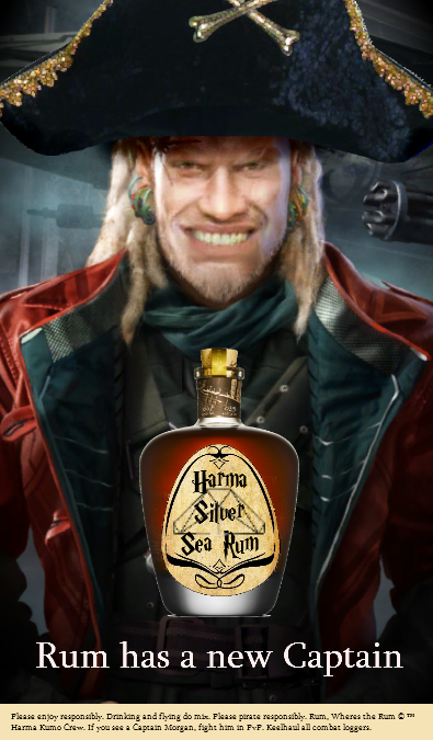 Archon_Delaine_Pirate_Rum.png