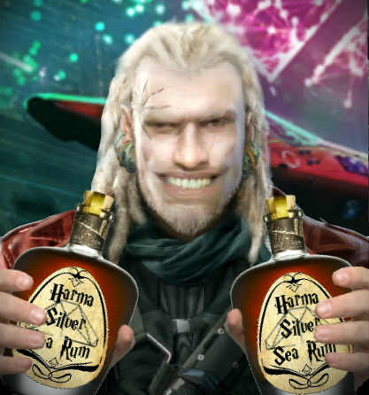 Archon_Delaine_rumpunch.png