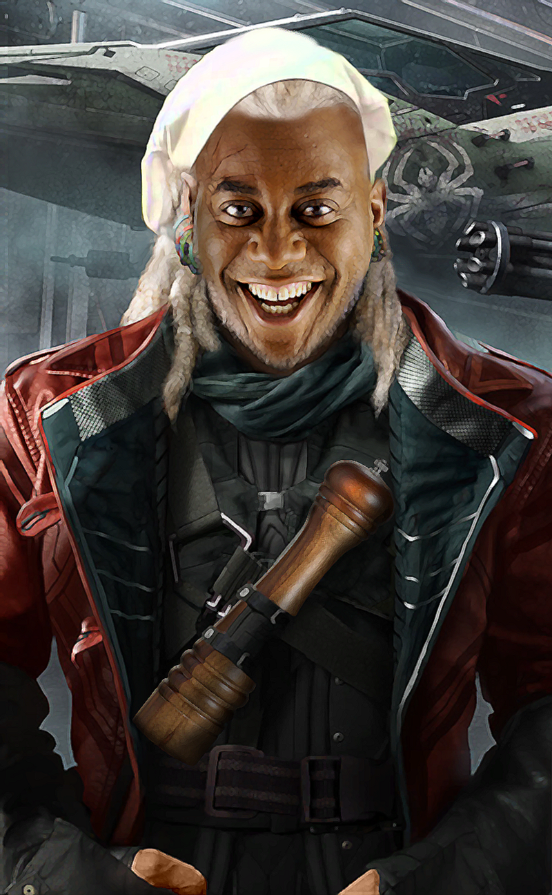 Archon_Delaine_Spice.png