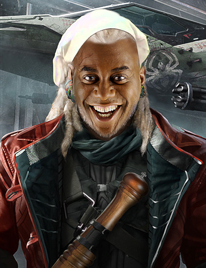 Archon_Delaine_Spice2.png