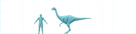 Archsize.png