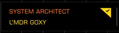archy222.jpg
