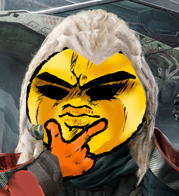 ArcThonk.png