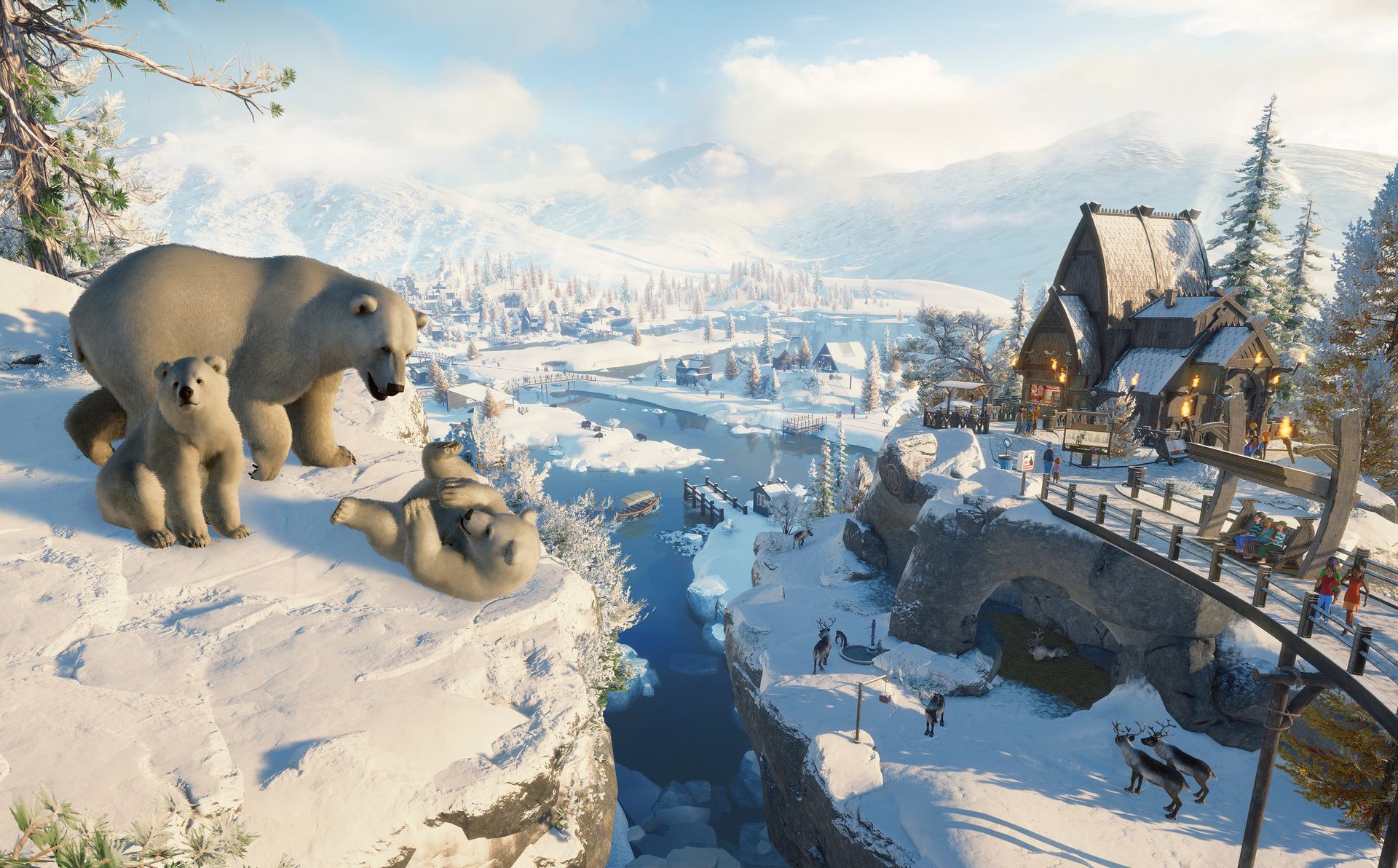 Arctic - 1920x1080 Resize.jpg