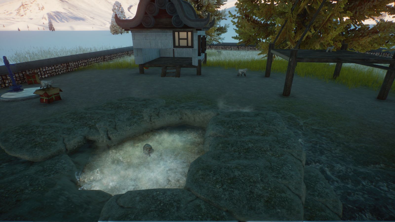 Arctic12.jpg