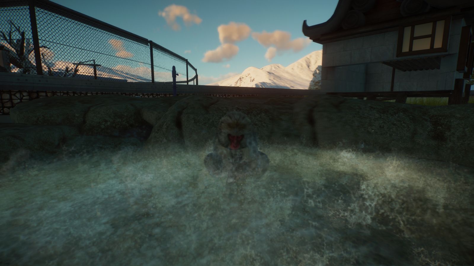Arctic13.jpg
