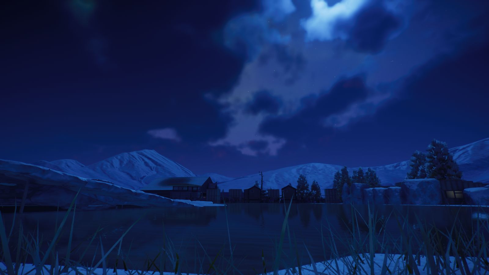 Arctic16.jpg