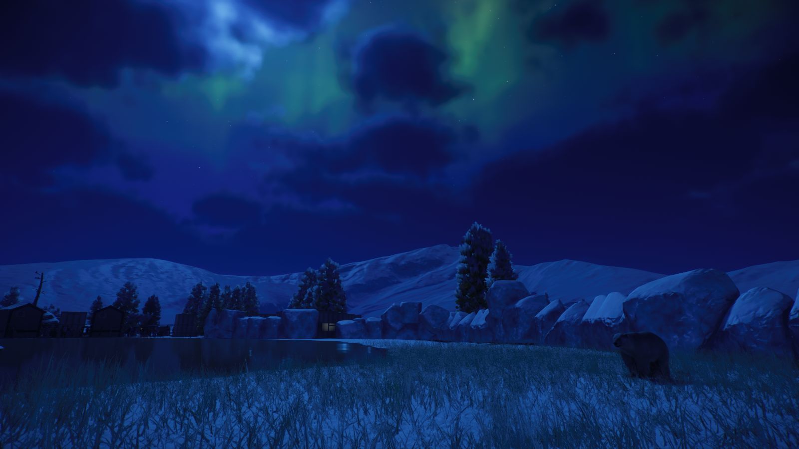 Arctic19.jpg