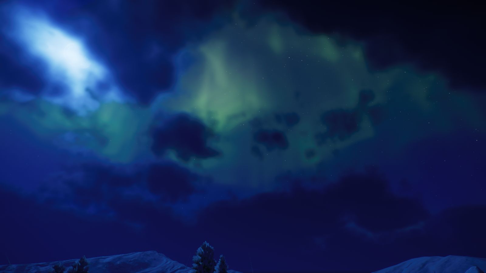 Arctic20.jpg