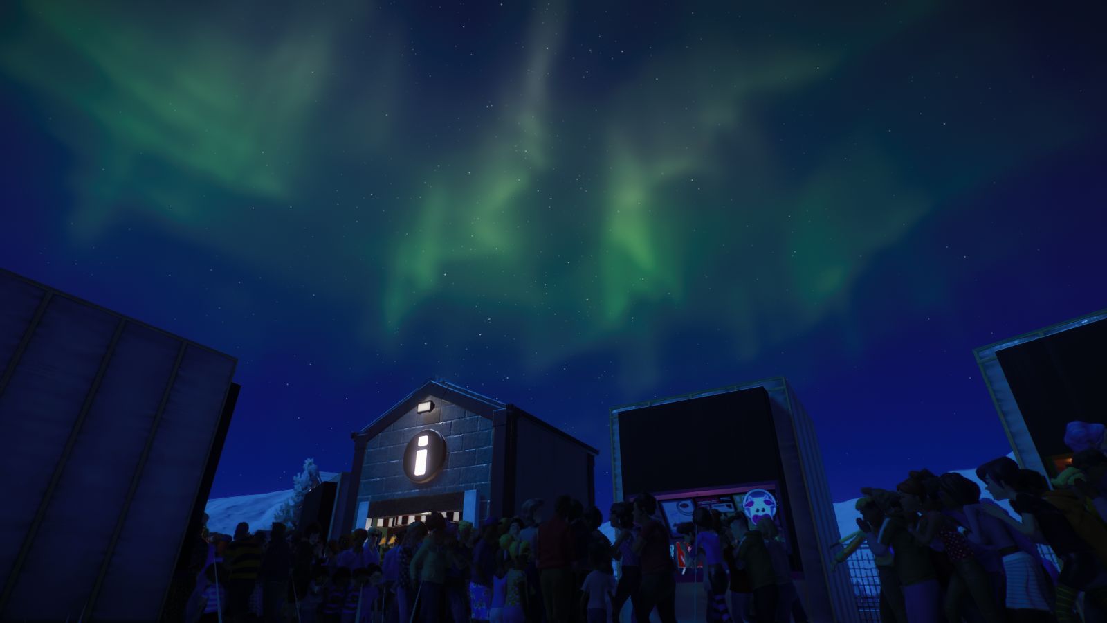 Arctic21.jpg
