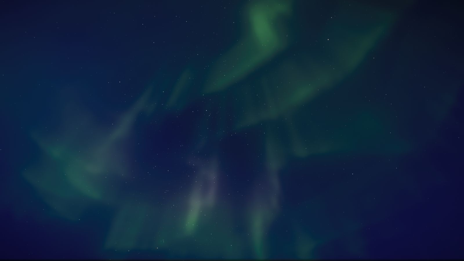 Arctic22.jpg