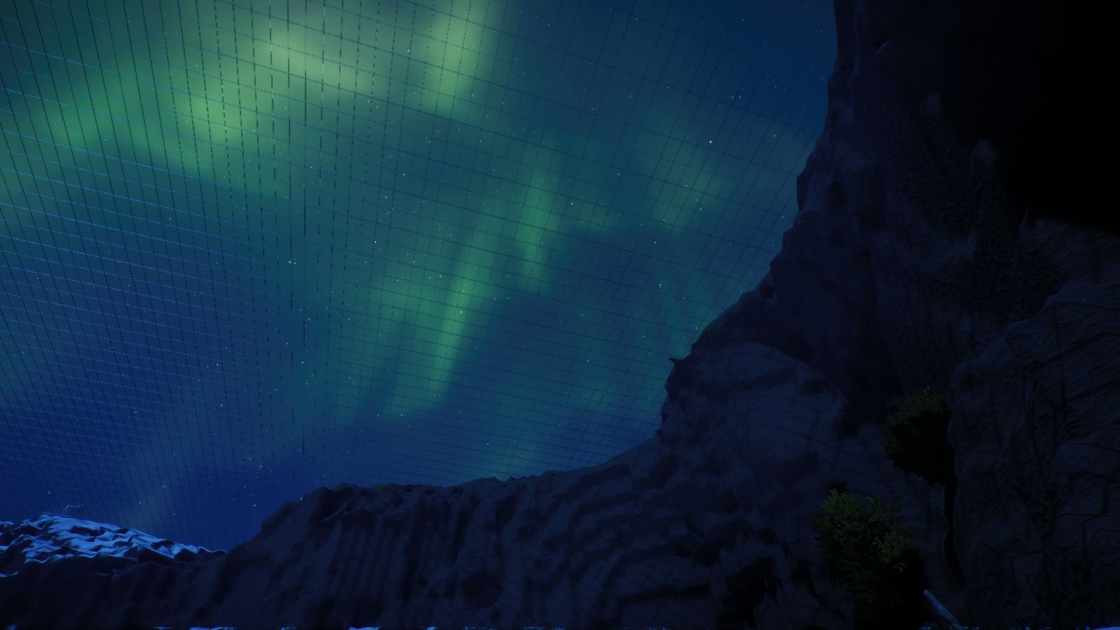 Arctic24.jpg
