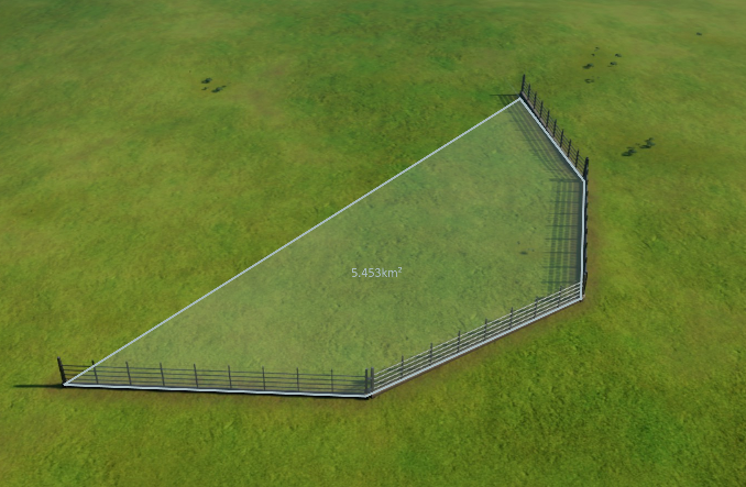 area.png