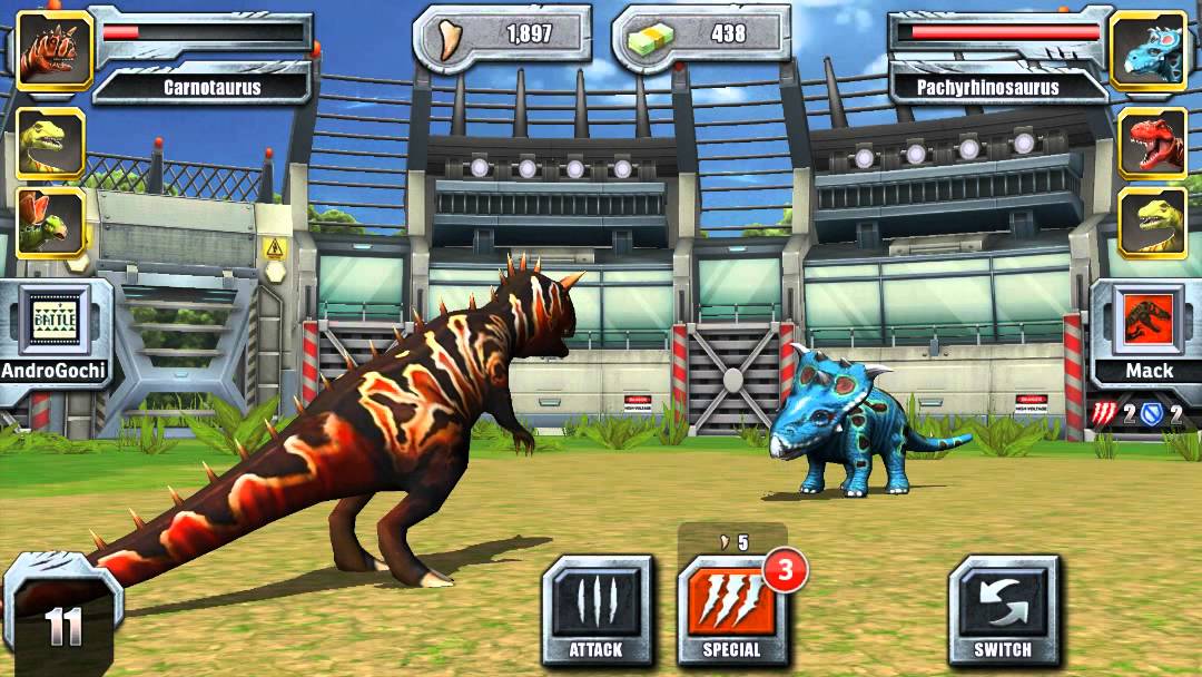 Arena 2.jpg
