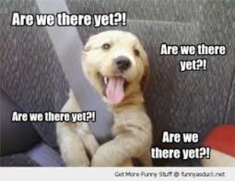 arewethereyet.jpg