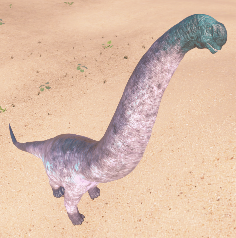 Argentinosaurus (2).png