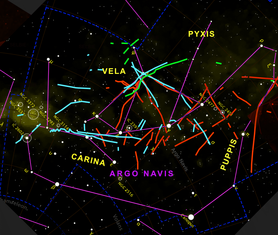 ARGO_NAVIS LS_v2.png