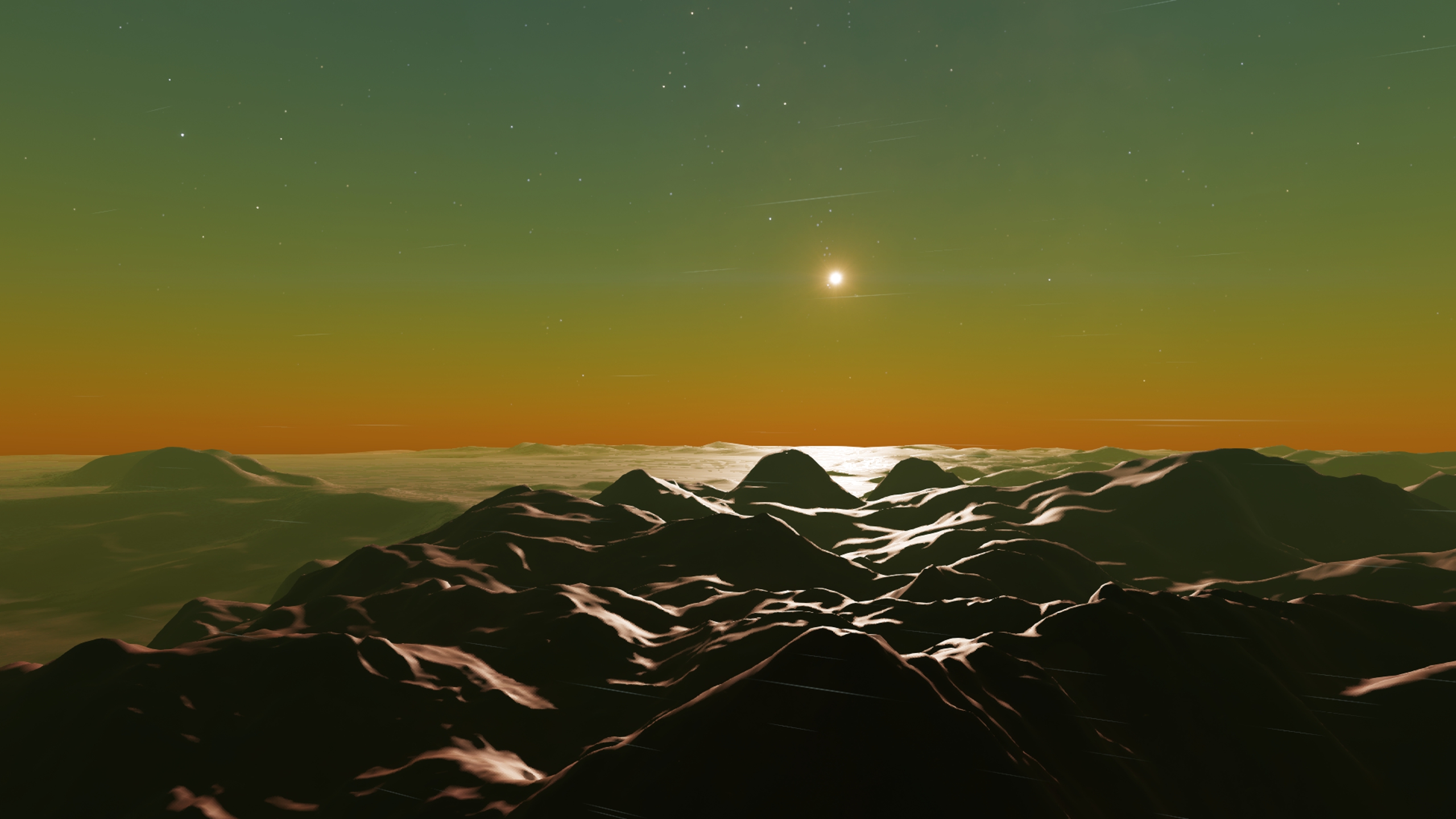Argon Atmosphere.jpg