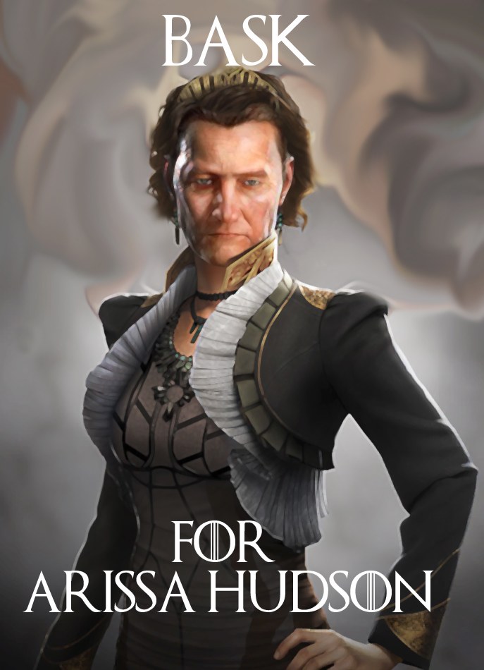 arishud.jpg
