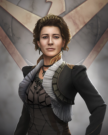 Arissa_Lavigny-Duval.png