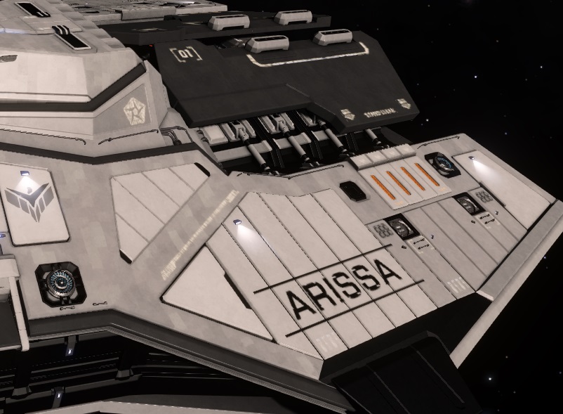 arissaID.jpg
