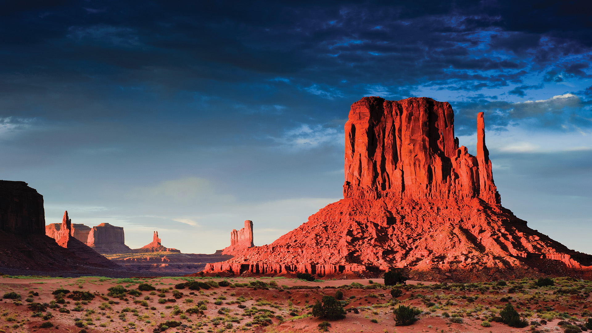 arizona-desert.jpg