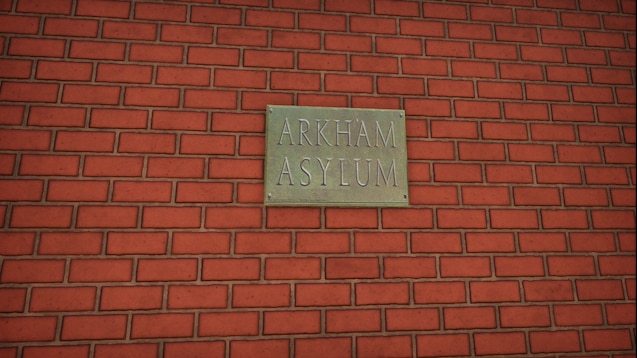 ark1.jpeg
