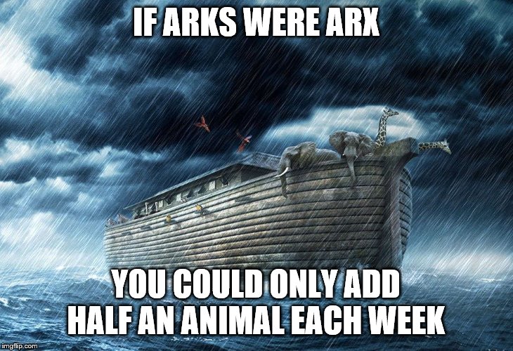 arks and arx.jpg