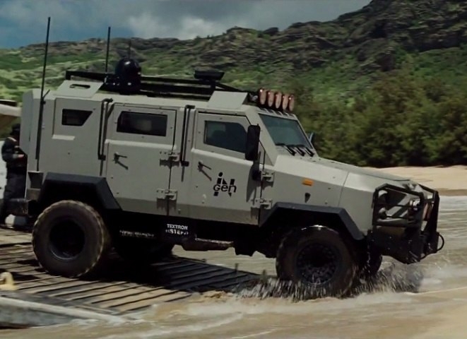 Armor 3.0 Concept.jpg