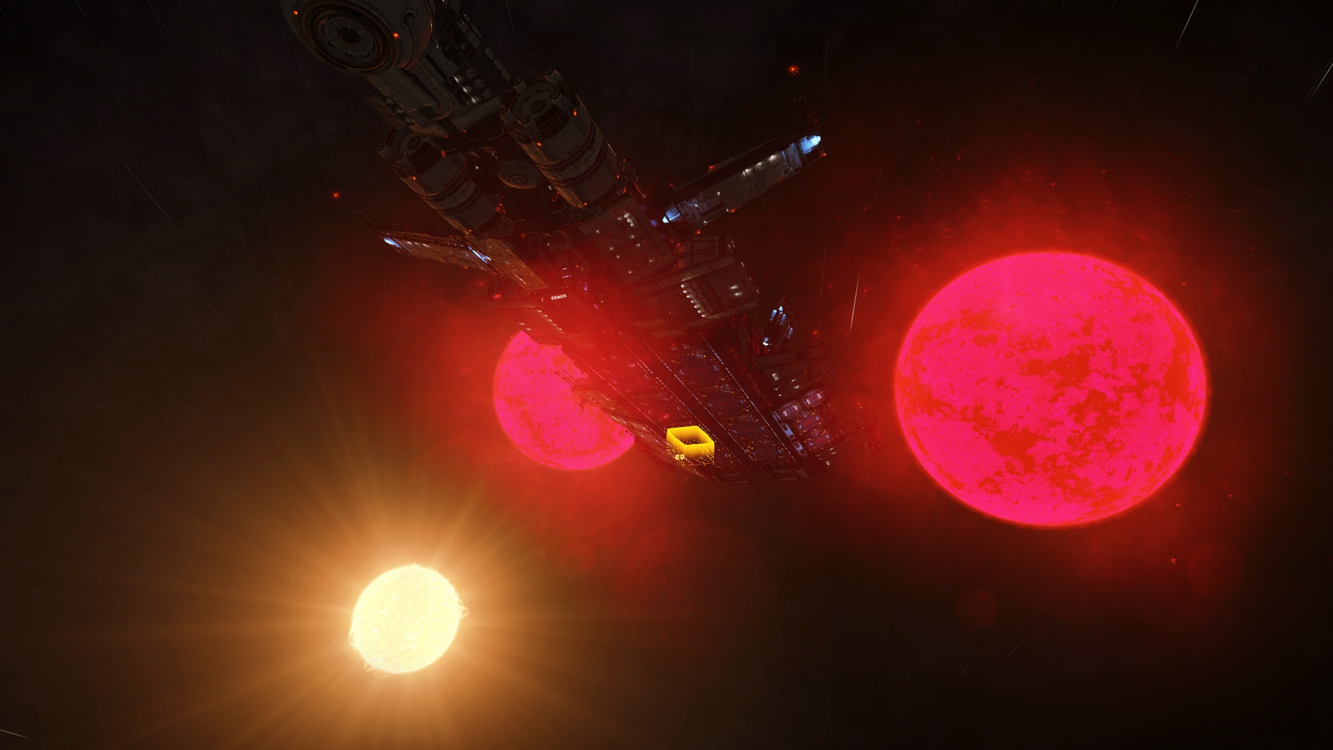 Arm's End.jpg