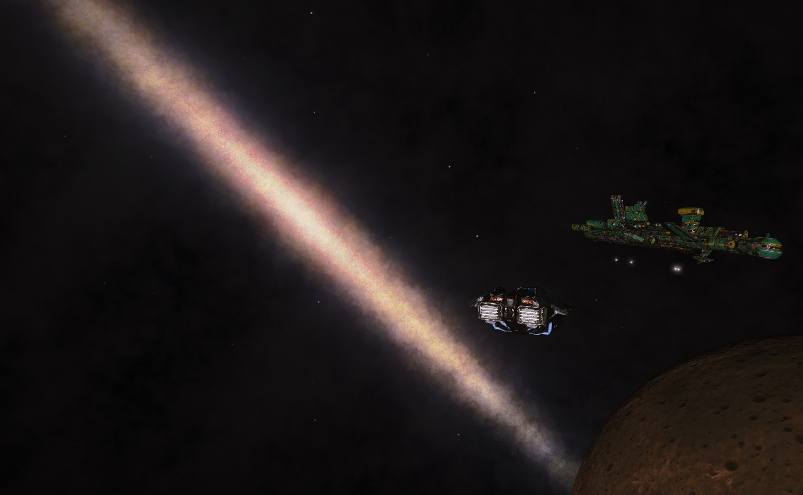 Arrival at Beagle Point.jpg