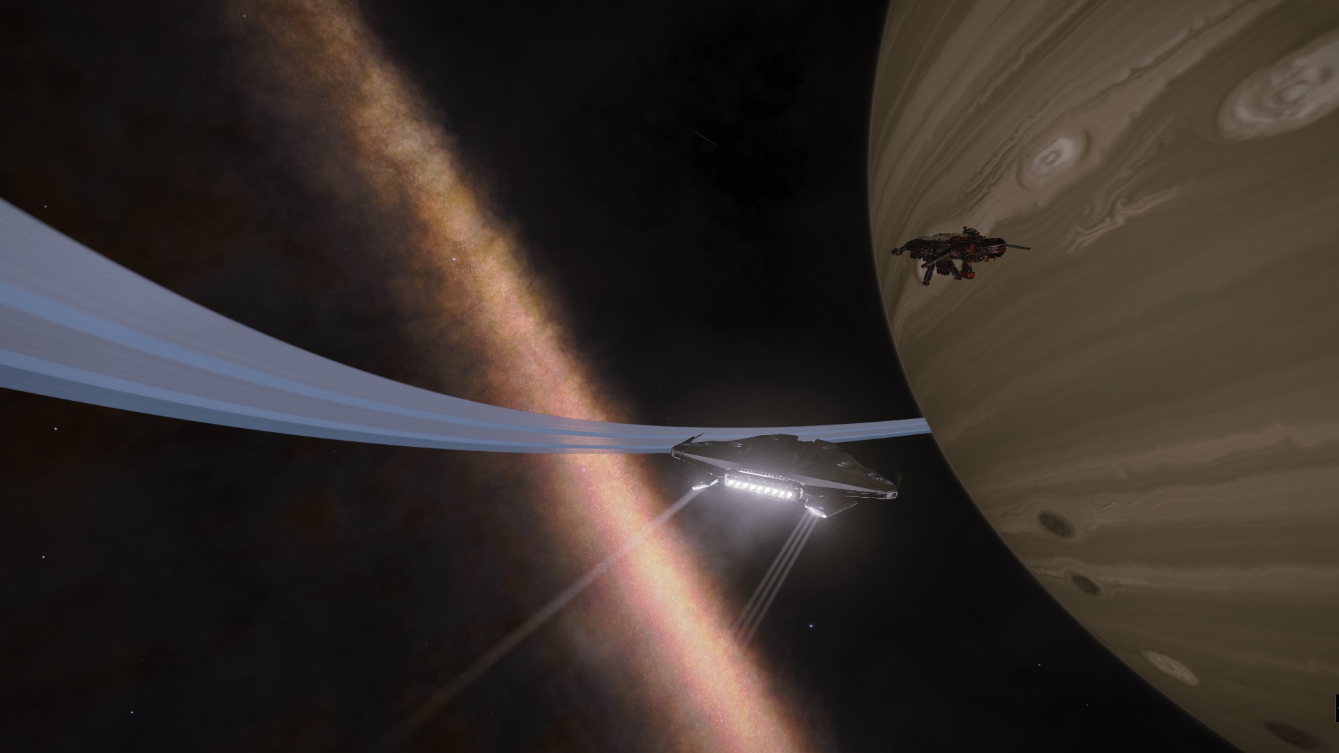 arrival.jpg