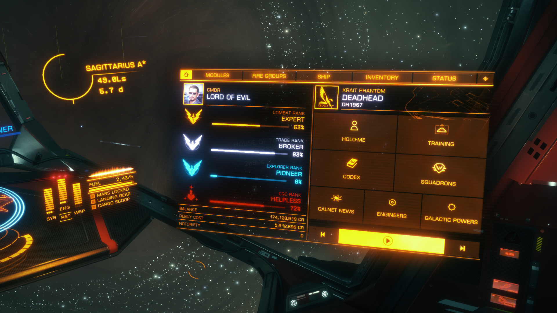 Arrived at Sag A - nov 18 3306.jpg