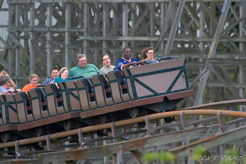 Arrow Dy Mine Train Coaster.jpg