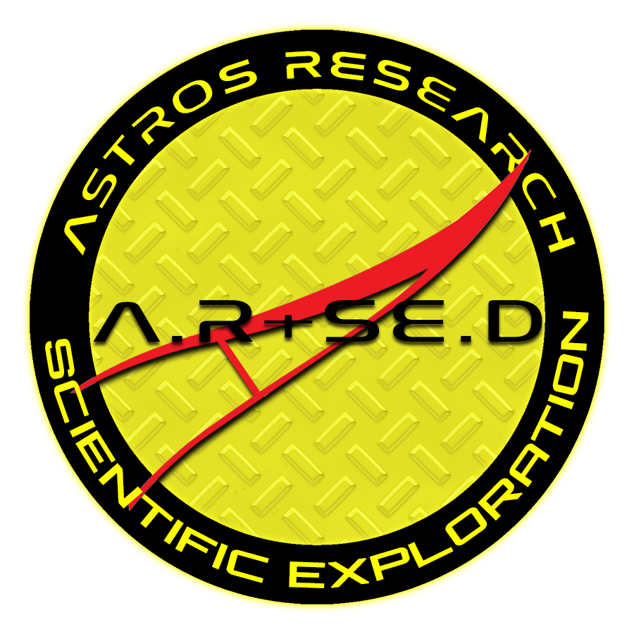 ARSE_logo.png