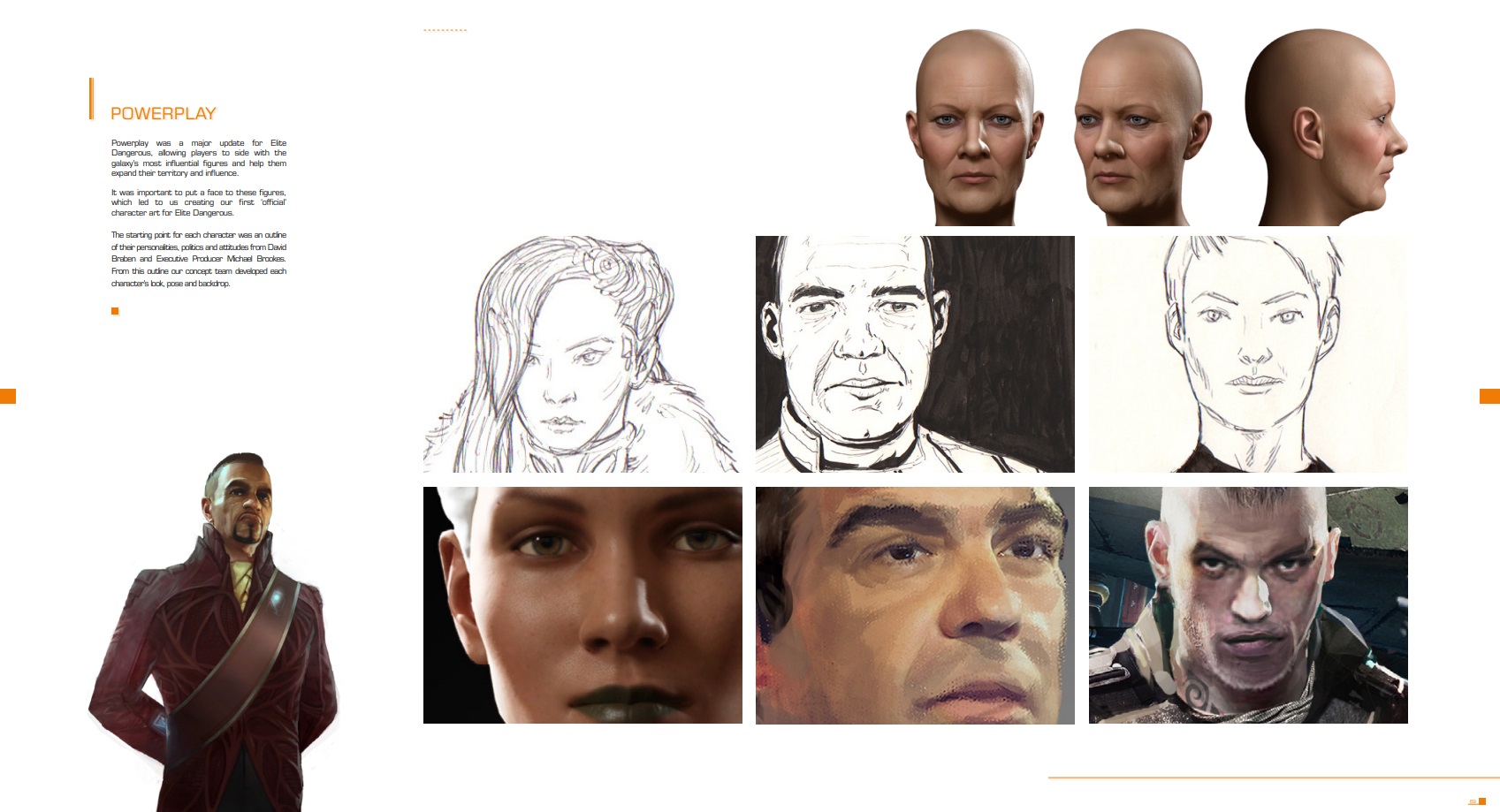 art.jpg