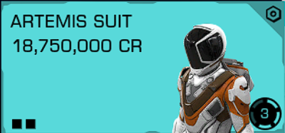 Artemis = Night Vision + Combat Movement Speed.png