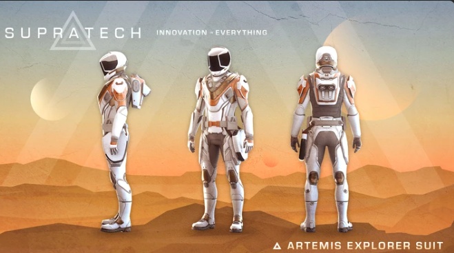 Artemis Suit by Supratech.jpeg