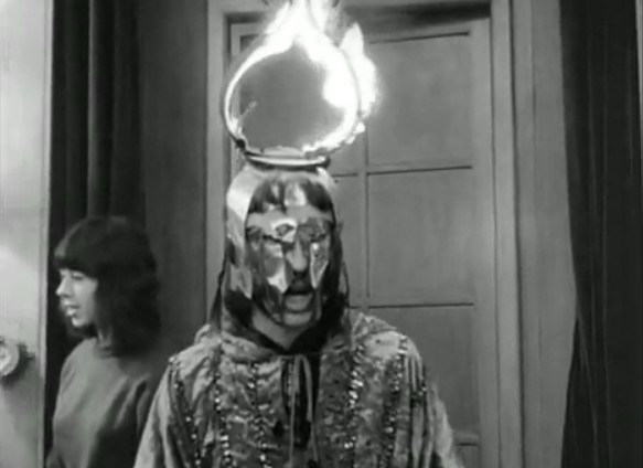 arthur-brown-1968.jpg