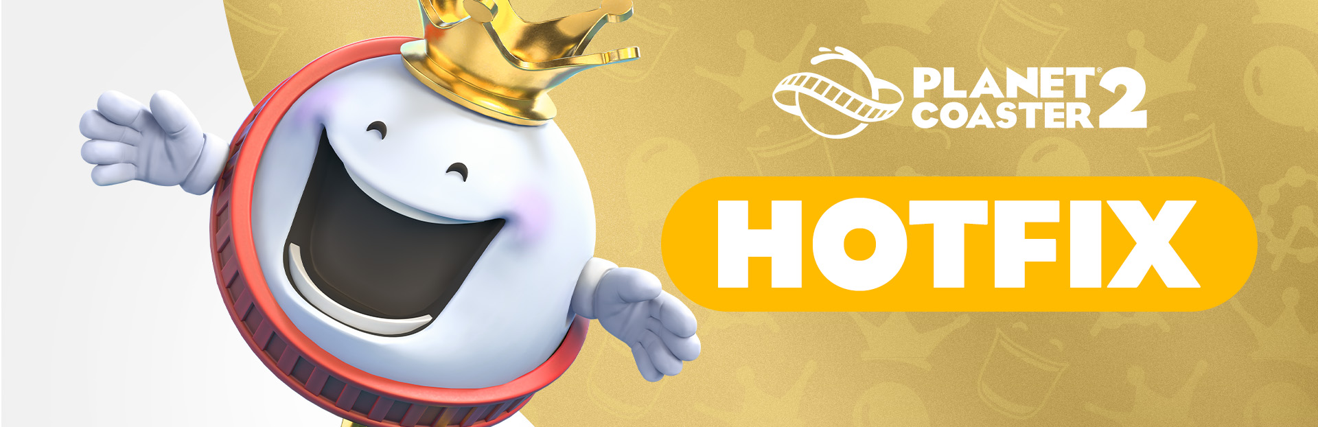 Artículo_header_king_coaster_1920x622.jpg