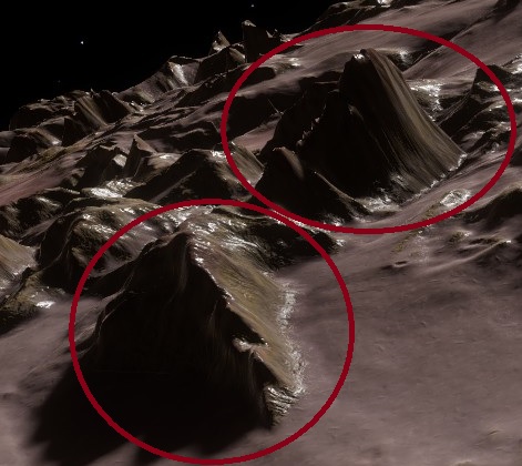 artifact 5.jpg