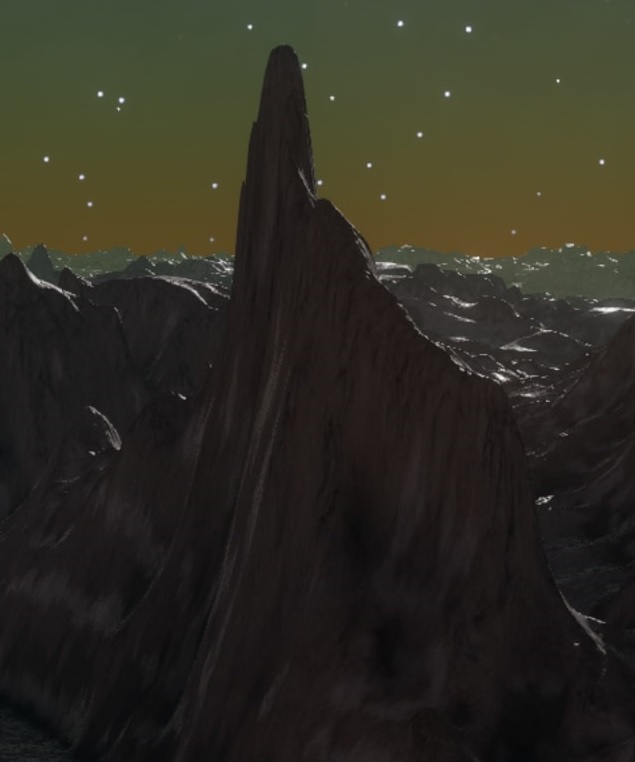 artifact2.jpg