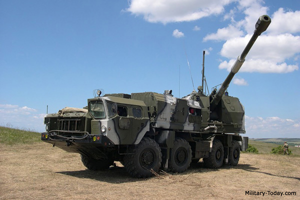 artillery.jpg