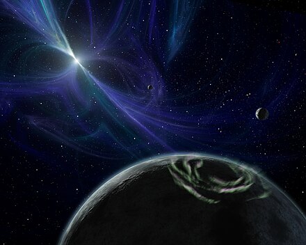 Artist's_concept_of_PSR_B1257+12_system.jpg