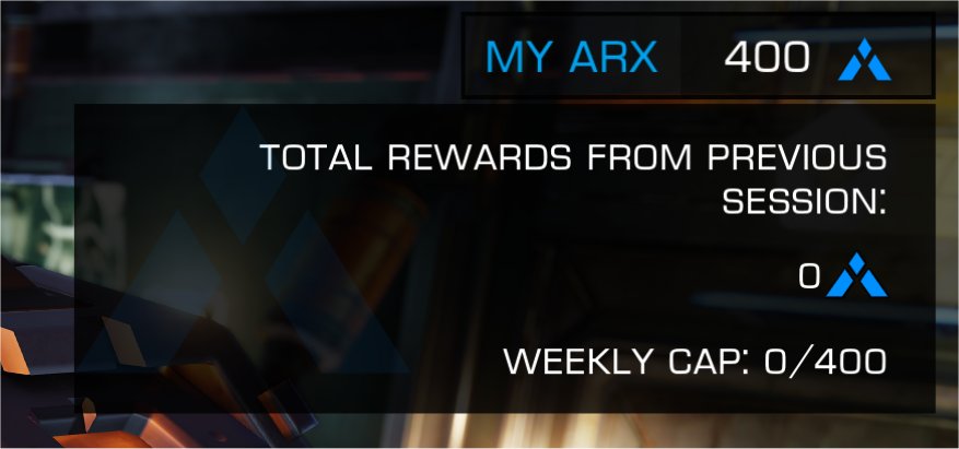 143667