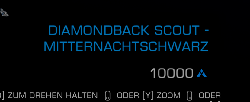 ARX2.png