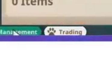134538