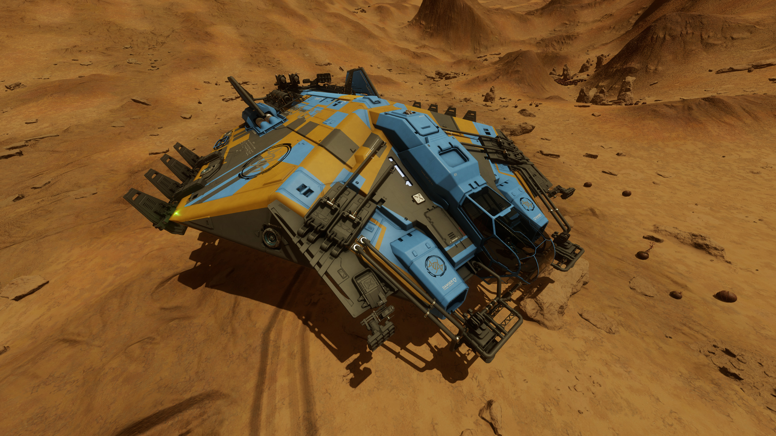 Asp-Explorer.jpg