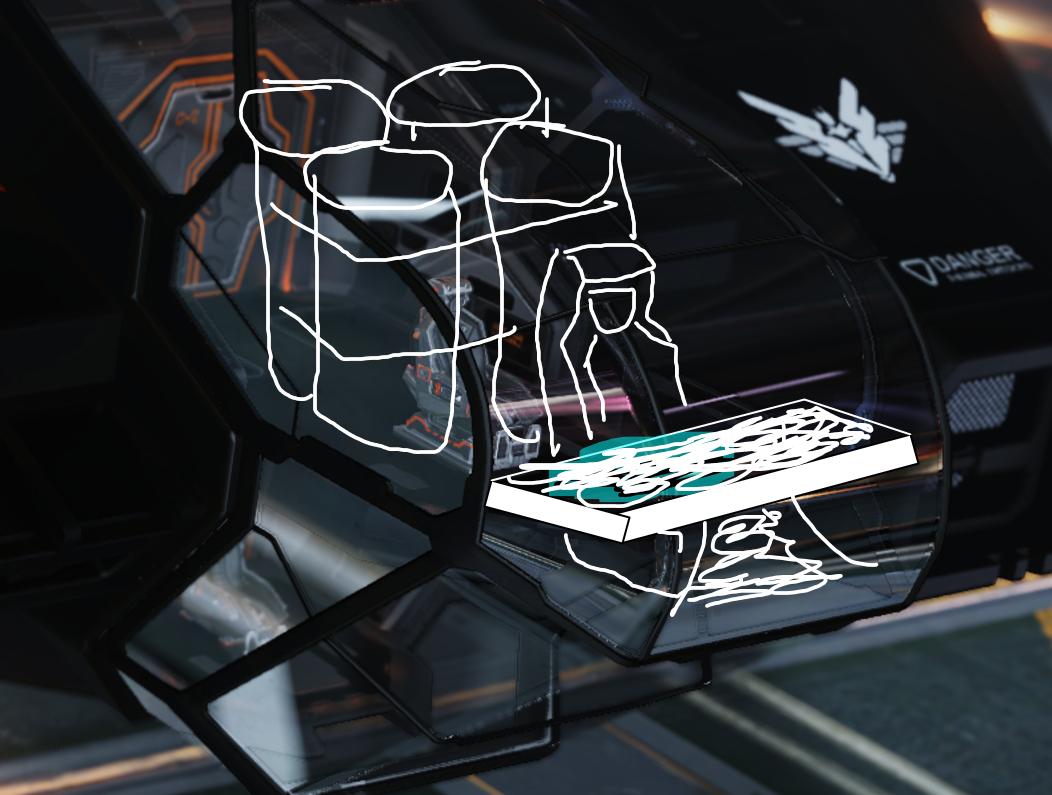 Asp Explorere - with ART.png